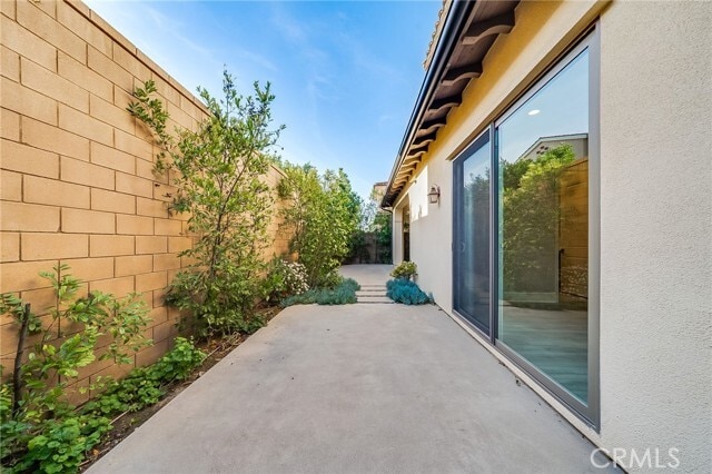 Building Photo - 212 Parkwood