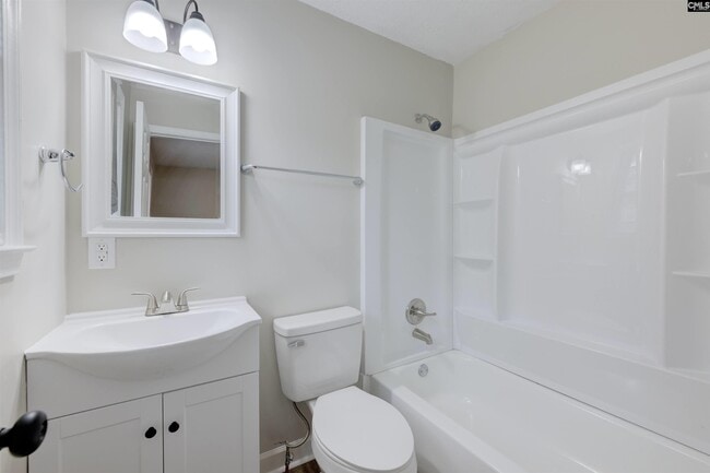 Building Photo - 3612 Anwood Dr