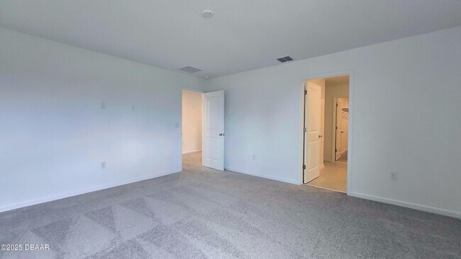 Building Photo - 1322 Belle Isle Ln