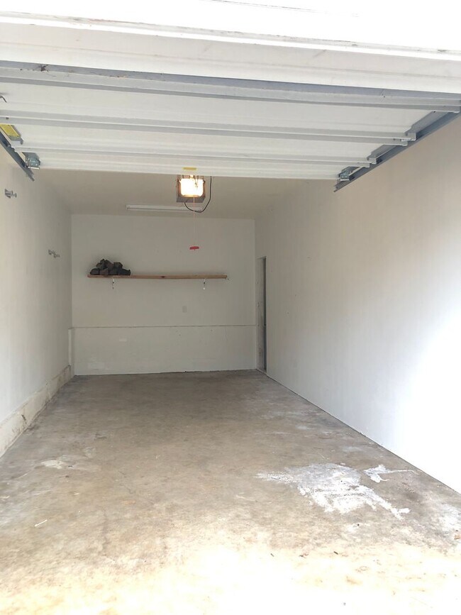 Building Photo - RARE FIND! Beautiful Triplex with Exceptio...