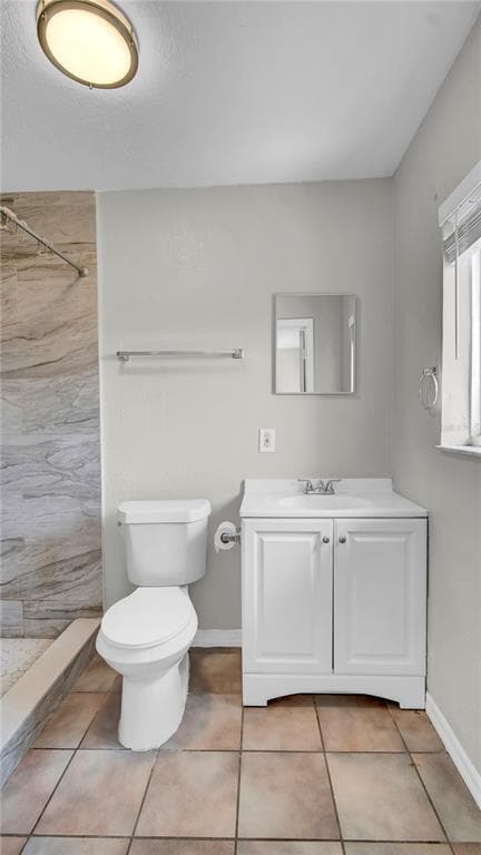 Building Photo - 7877 Kensingham Ct