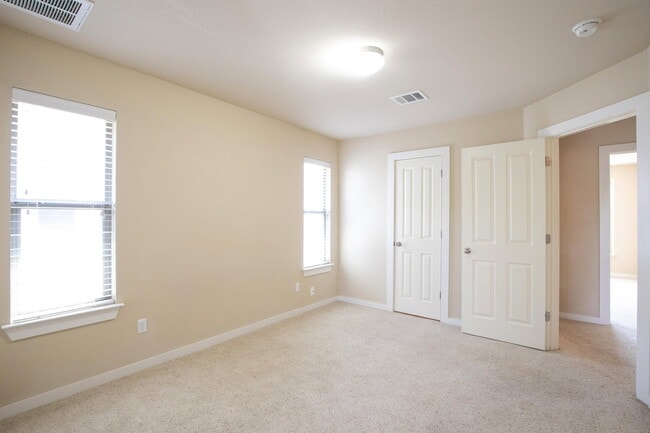 Building Photo - 4528 Credo Lane