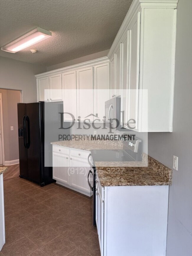 Building Photo - 387 O'Hara Dr