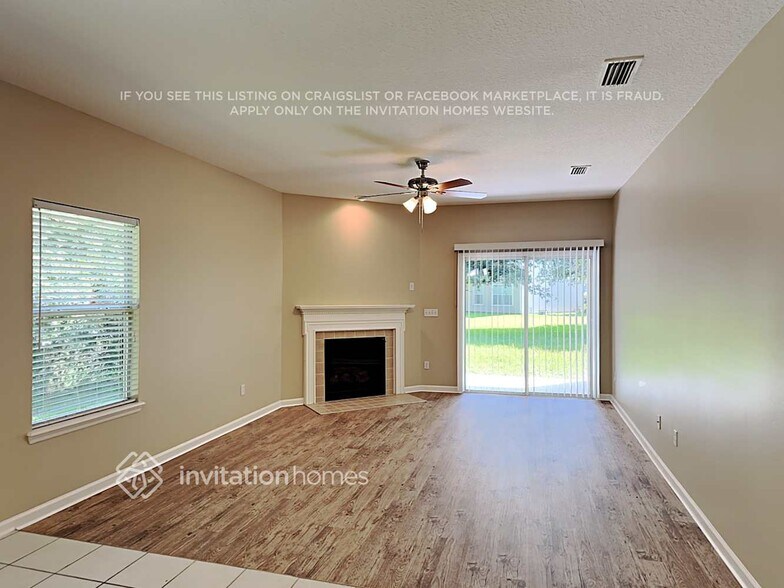 Building Photo - 1322 Ivyhedge Ave