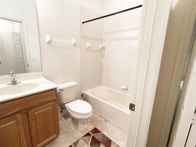 Building Photo - 4218 Via Piedra Cir