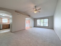 Building Photo - 2374 Kristian St