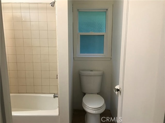 Building Photo - 7375 Scotts Valley Rd