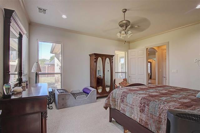 Building Photo - 3705 Canyon Pass Trail