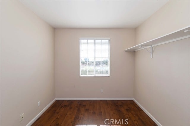 Building Photo - 70 Stockton Dr