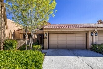 Building Photo - 7277 Mission Hills Dr