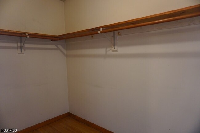 Building Photo - 79 Fillmore St