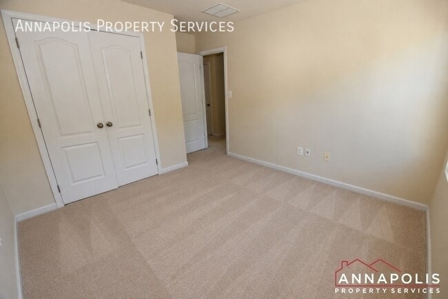 Building Photo - 7255 Stallings Dr