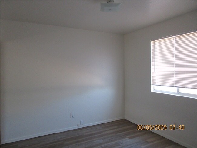 Building Photo - 2619 Crozier Ave