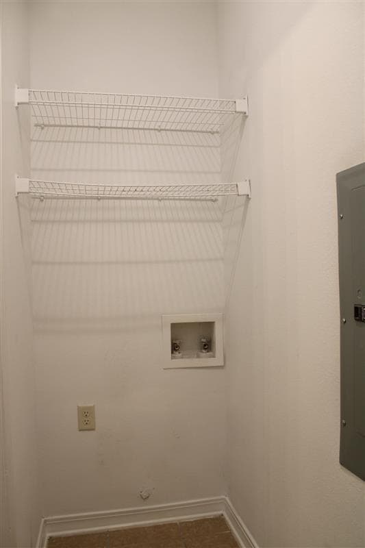 Building Photo - 207 N McGuire Ave