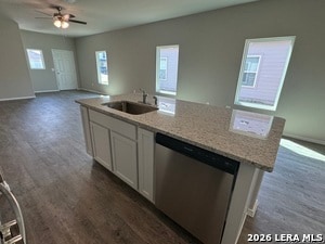 Building Photo - 508 Havarti Wy