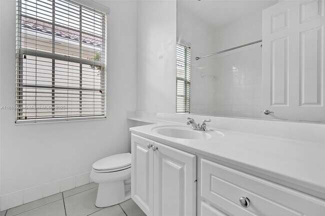 Building Photo - 8033 Kaliko Ln