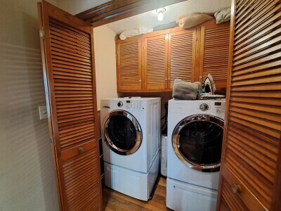 Building Photo - 195 Endicott St