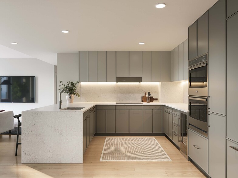 Primary Photo - The Charles