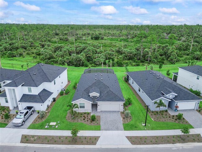 Building Photo - 15077 Jadestone Dr