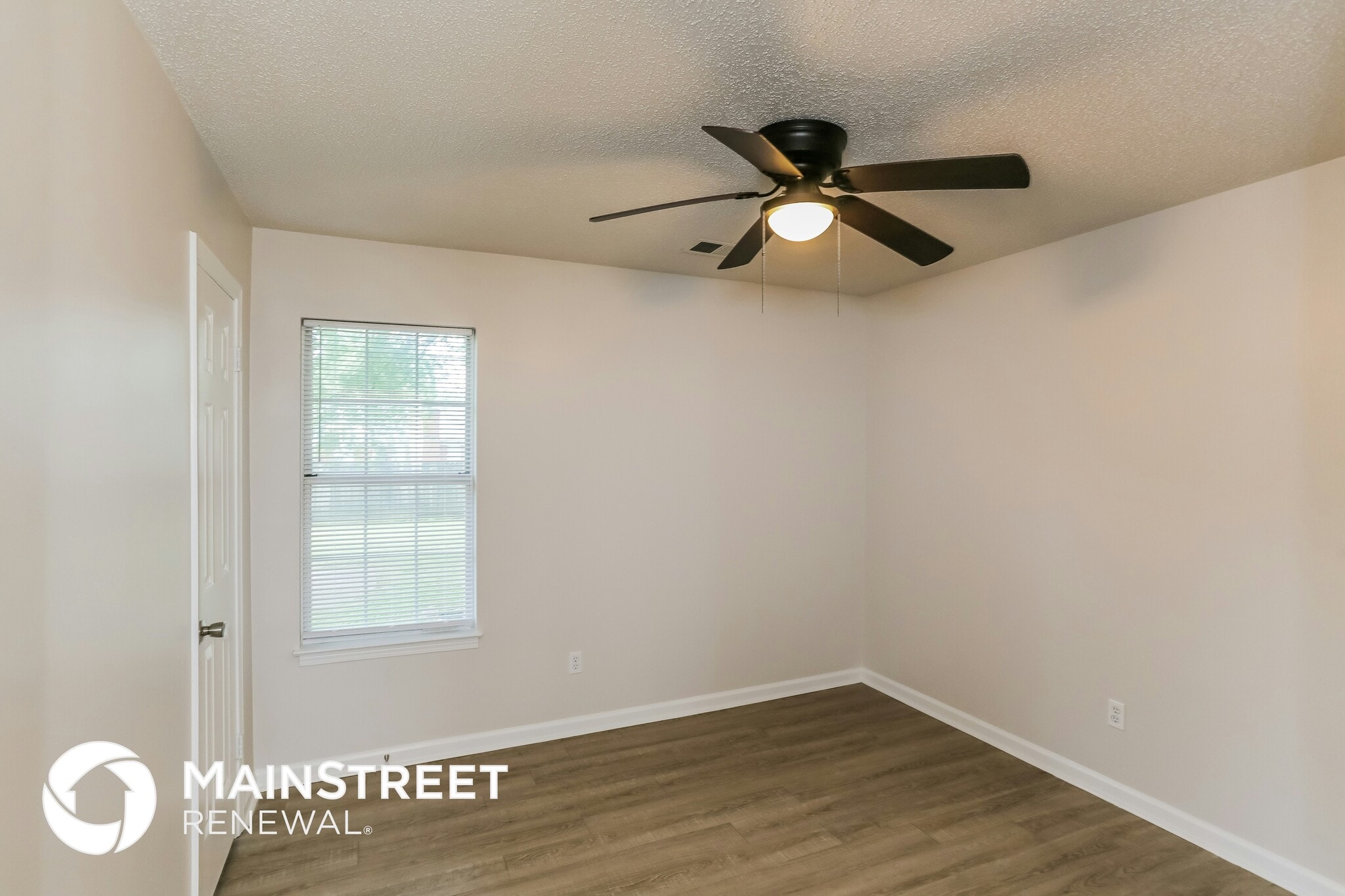 Building Photo - 5963 Cuspidon Cove