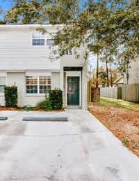 Building Photo - 845 Von Kolnitz Rd