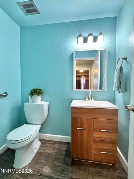 Building Photo - 1601 London Cir