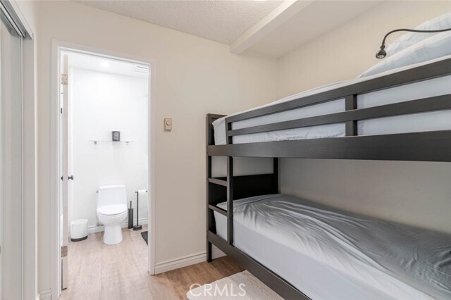 Building Photo - 11813 Ellice St