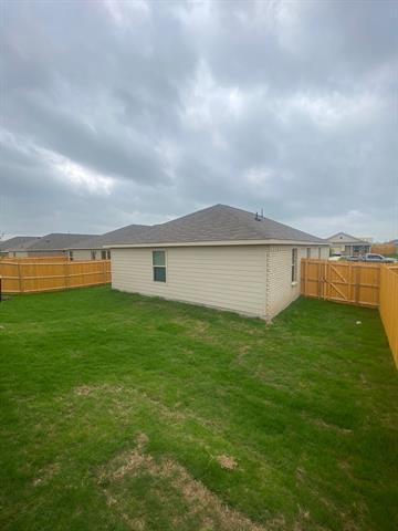 Building Photo - 1032 Cencerro Ln