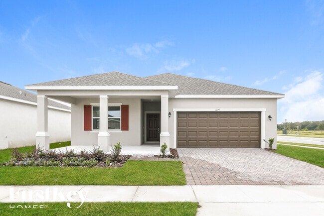 Primary Photo - 1271 Ponca Rd