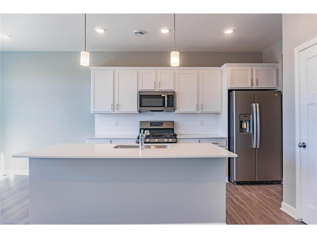 Building Photo - 1504 Dogwood Ln