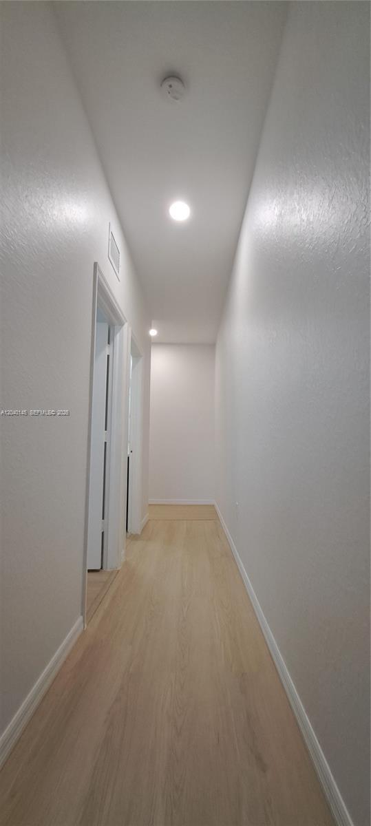 Building Photo - 3526 NW 29th Ct