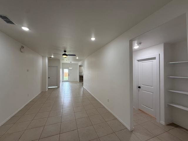 Building Photo - 3510 Pascual De Leon