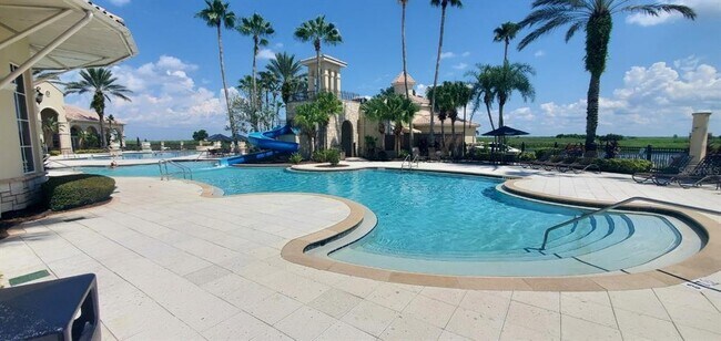 Building Photo - 3712 Greencrest Ct