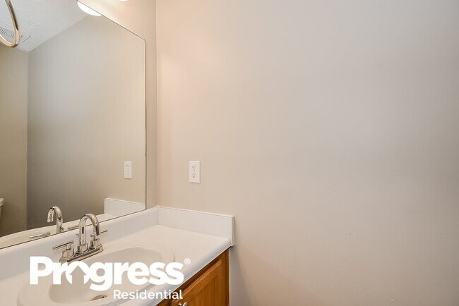 Building Photo - 4212 Arrowhead Pointe
