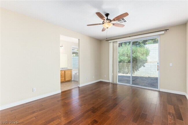 Building Photo - 253 Mesquite Ridge Ln