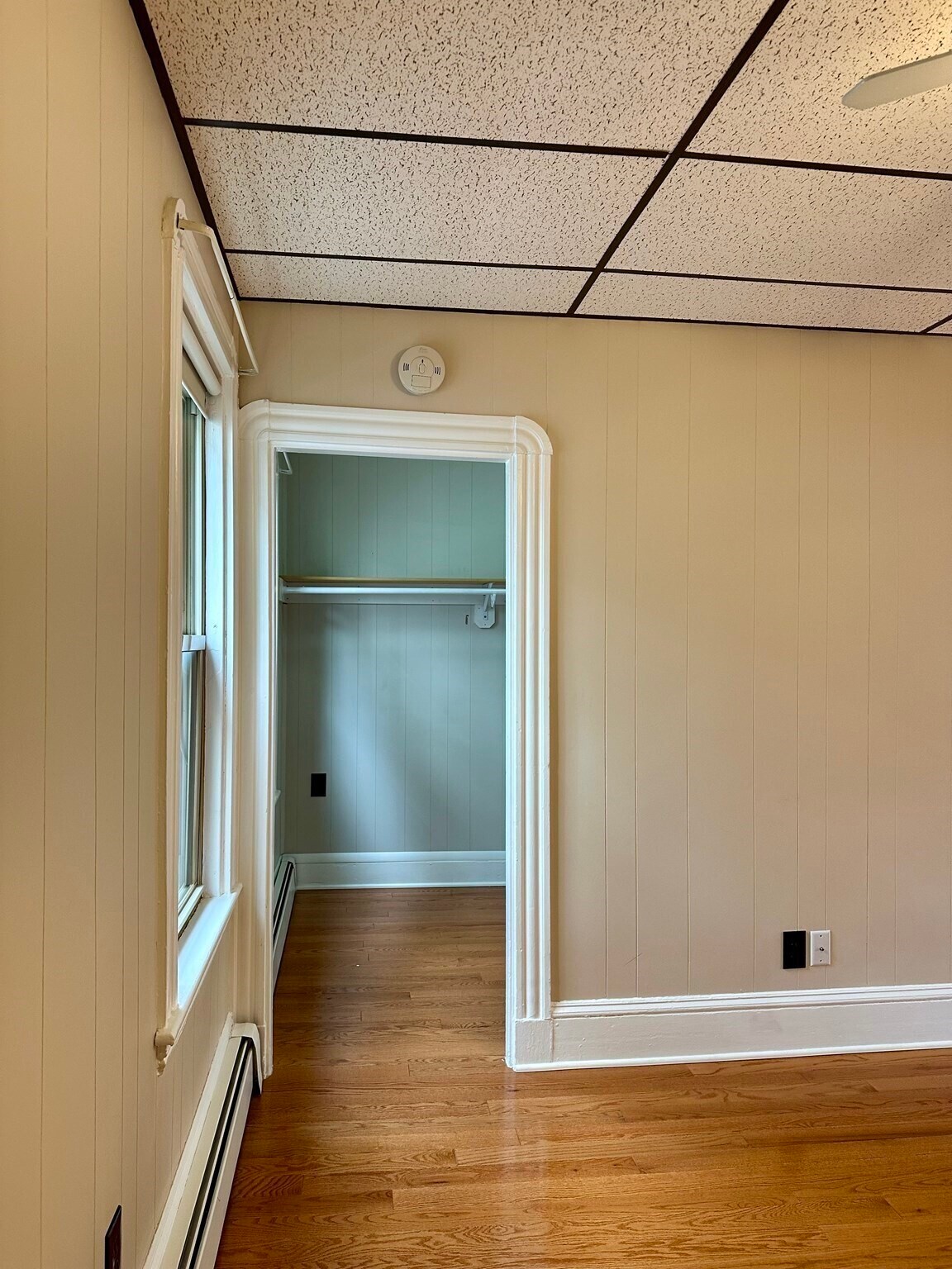 Building Photo - 6 Trull St