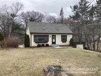 Building Photo - 4846 Birchwood Ln
