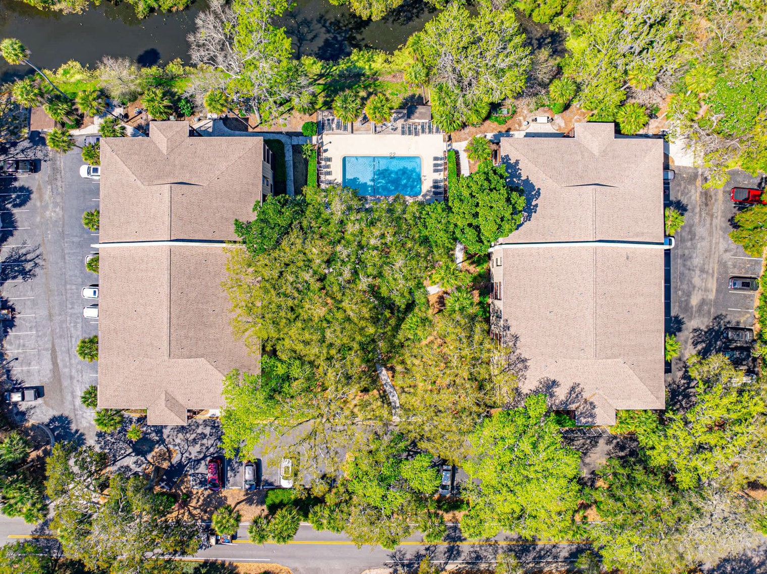 Building Photo - 21 Lagoon Rd