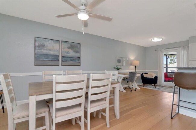 Building Photo - 4712 114th St N