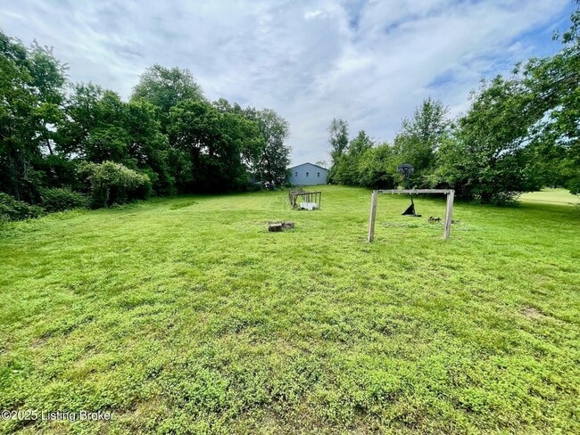 Building Photo - 4305 Reas Ln