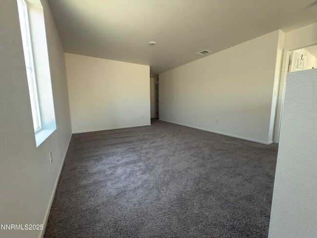 Building Photo - 9774 Silver Dollar Ln