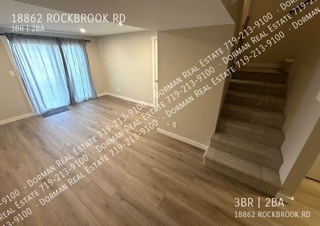 Building Photo - 18862 Rockbrook Rd