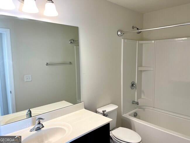 Building Photo - 195 Mountain Rest Ct SE