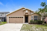 Building Photo - 178 Dovetail Ct