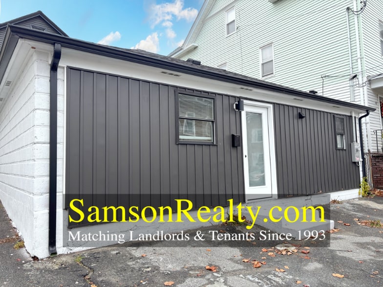 Primary Photo - 39 Schofield St