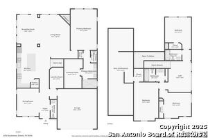 Building Photo - 8732 Stackstone