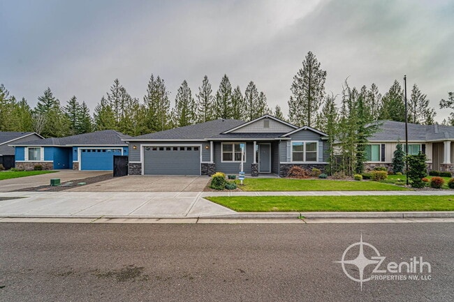 Building Photo - 134 Zephyr Dr