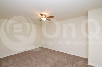 Building Photo - 854 S San Marcos Dr