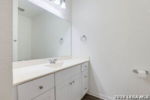 Building Photo - 14303 Gila Crossing