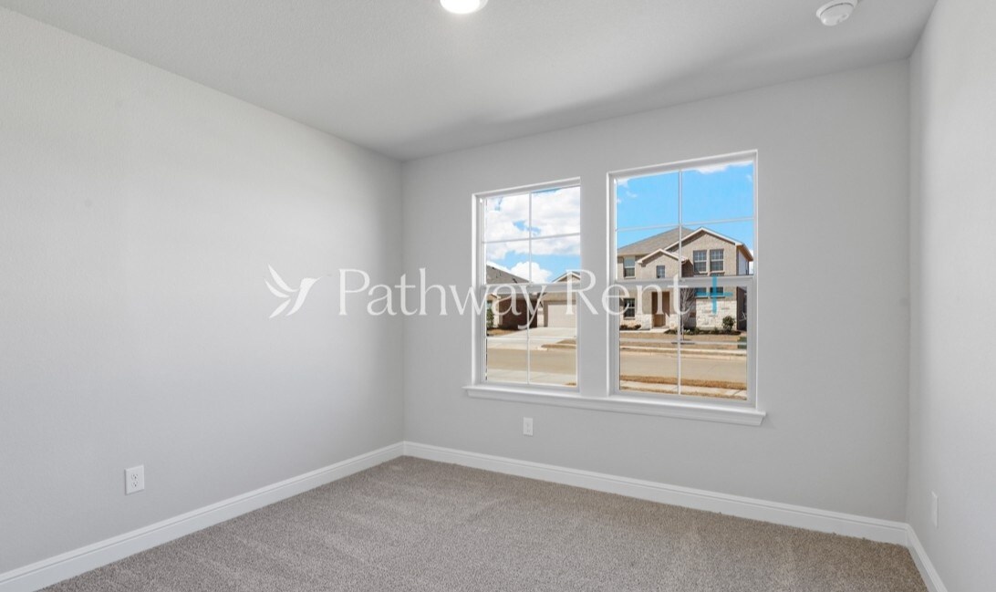 Building Photo - 1725 Reverie Rd